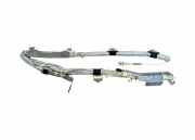 Dach SRS rechts NISSAN X-TRAIL (T32_) 2.0 dCi (T32) 627419900A