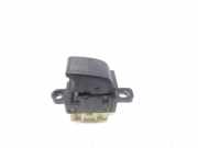 Schalter für Fensterheber links vorne Mazda 626 V (GF)