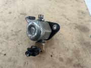 Kraftstoffpumpe FORD FOCUS III 1.6 Ti CM5G9D376GA