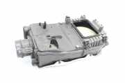 Luftfilterkasten MERCEDES-BENZ CLS (C218) CLS 220 BlueTEC (218.301) A6510901701