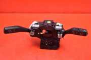Blinkerschalter Skoda Octavia II Kombi (1Z) 1K0953503EM