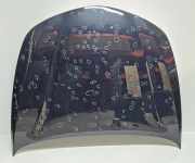 Motorhaube Alfa Romeo Stelvio (949)