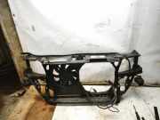 Armaturenbrett AUDI A4 (8D2, B5) 1.8 4B0010157D