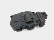 Regelventile für Innenraumheizung MERCEDES-BENZ C (W204) C 220 CDI (204.002) 412650750