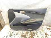 Türpolster vorne rechts NISSAN PRIMERA Estate (WP12) 2.2 dCi 80978