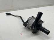 Zirkulationswassermotor KIA XCEED (CD) 1.5 T-GDI 2510003HZ7