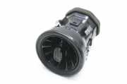 Frischluftgrill MERCEDES-BENZ SPRINTER 3,5-t Van (907, 910) 314 CDI (910.631, 910.633) A9108303401