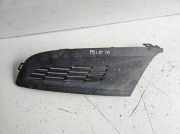 Gitter vorne unten VW POLO (6R, 6C) 1.4 GTI 6R0853665C 6R0853665C9B9
