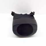 Lenkmechanismus Verkleidung BMW 3 (G20, G28) 330 e Plug-in-Hybrid 6805546 6805545