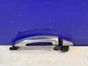 Türaußengriff vorne rechts SAAB 9-5 (YS3G) 2.0 TiD 25980300