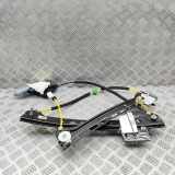 Fensterheber rechts vorne Mercedes-Benz E-Klasse Coupe (C238) A2057204427