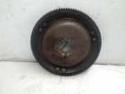 Schwungrad MERCEDES-BENZ R (W251, V251) R 320 CDI 4-matic (251.022, 251.122)
