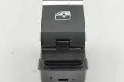 Schalter für Fensterheber links hinten Audi Q8 (4M) 4M0959855