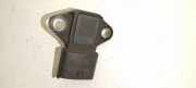 LUFTDRUCKSENSOR KIA OPTIMA 1.7 CRDi 393002A600