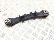 Stange/Strebe für Radaufhängung links BMW 4er Cabriolet (F33, F83) 6792519