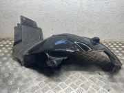 Radhaus links vorne Mercedes-Benz GLC (X253) A2576910700