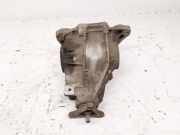 Differenzialgetriebe hinten MERCEDES-BENZ C (W205) C 220 BlueTEC / d (205.004) A2058510005