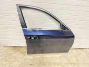 Tür rechts vorne BMW 5er Touring (E61)