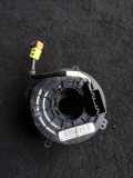 LENKWINKELSENSOR AIRBAGSCHLEIFRING WICKELFEDER OPEL MOKKA / MOKKA X 1.4 4x4 13589257