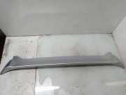 Heckklappenspoiler HONDA CIVIC VII Hatchback (EU, EP, EV) 1.4 iS (EP1)