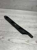 Stoßstangenhalter hinten rechts BMW X3 (E83) xDrive 20 d DN013488