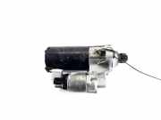 Anlasser VW Caddy III Kasten (2KA) 0001123016