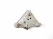 Halter für ABS-Block MERCEDES-BENZ C (W204) C 250 CDI (204.003) A2044300010