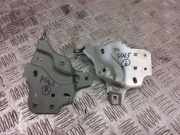 Montagesatz für Kotflügel Toyota Prius (W3)