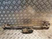 Scheibenwischermechanismus vorne CHRYSLER 300 C Touring (LX) 3.0 CRD 04805711AA