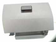 Handschuhfach FORD FIESTA IV (JA_, JB_) 1.8 DI