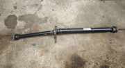 Kardanwelle AUDI A6 Allroad (4BH, C5) 2.5 TDI quattro 4G0521101K