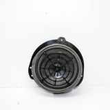 Türlautsprecher hinten links AUDI A4 (8W2, B9) 2.0 TFSI quattro 8W5035411