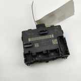 Türsteuergerät vorne rechts AUDI Q3 (F3) 35 TFSI 5Q0959592F