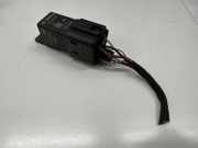 Relais für Glühanlage Land Rover Discovery II (L318) KX63189E2AA