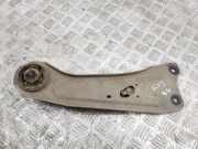 Stange/Strebe für Radaufhängung links Hyundai Kona I (OS, OSE, OSI)