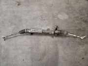 Lenksäule OPEL VECTRA C Estate 2.2 DTI 93172331