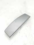 Andere Verkleidungsteile BMW 7 (E65, E66, E67) 735 i, Li 6912206