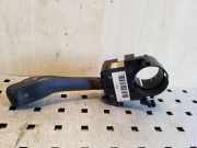 Drehknopf drehen VW PASSAT Variant B5 (3B6) 1.9 TDI 8LO953513G