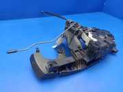 Türschloss vorne links VOLVO S40 II (MS) 1.6 D 3078046 240015003