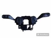 LENKSTOCKSCHALTER KOMBISCHALTER FORD FOCUS II Turnier (DA_) 1.6 3M5T6475AE