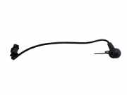 Klopfsensor OPEL ANTARA 2.2 CDTi 4x4 96980750