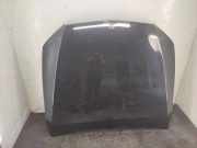 Motorhaube MERCEDES-BENZ E T-Model (S213) E 220 d (213.204) A0009890606