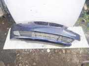 Frontstoßstange BMW 5 (E60) 525 d 7193872 719387213