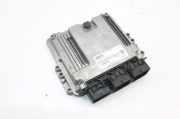 Motorsteuergerät LAND ROVER RANGE ROVER EVOQUE (L538) 2.2 D 4x4 BJ32-12C520-VB