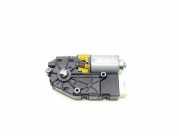 Schiebedachmotor JAGUAR XJ (X351) 3.0 WR09-C05-AA WR09C05AA