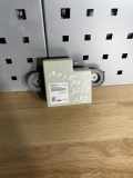 Antennenverstärker BMW 5 (E60) 530 d 21367510