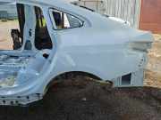 Seitenverkleidung hinten links BMW 2 Gran Coupe (F44) 228i xDrive