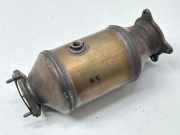 Katalysator ohne Lambdasonde Audi Q5 (8R) 80A131703P