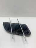 Karosserielüftungsgitter MERCEDES-BENZ SL (R231) 500 (231.473) 2317500344 A2317500344