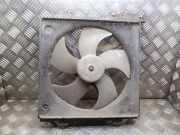 Elektrolüfter Subaru Legacy III (BE, BH) 8207300